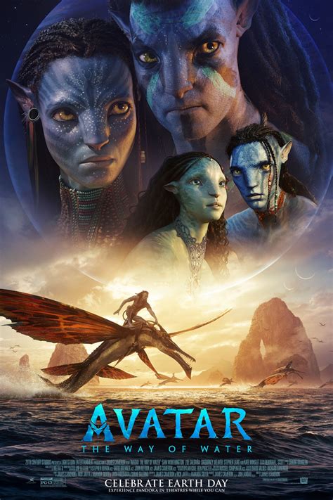 avatar the way of water porn|Avatar:.